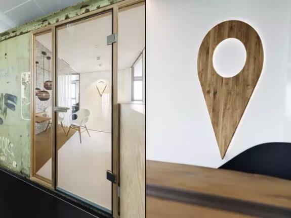  �ό��k�����b���OӋ