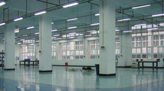 �ό����S�b���O(sh��)Ӌ