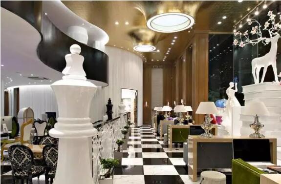 �ό�Ӱ���OӋ