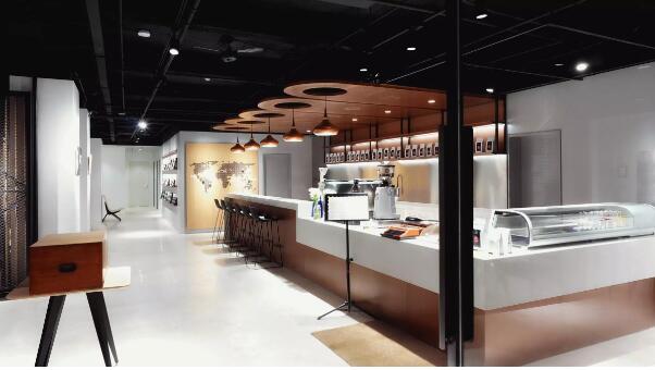 �ό����ȏd�O(sh��)Ӌ(j��)