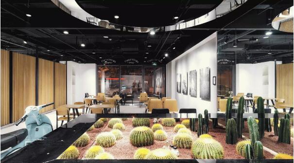 �ό����ȏd�O(sh��)Ӌ(j��)