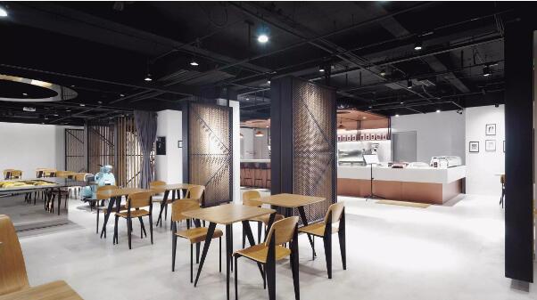 �ό����ȏd�O(sh��)Ӌ(j��)