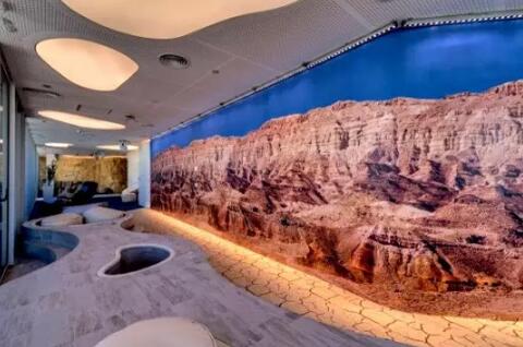 �ό��k�����b���OӋ