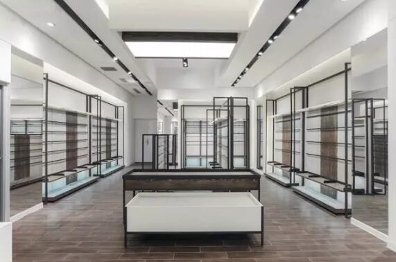 南寧店面設計 南寧店面設計