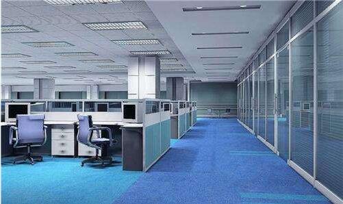 南寧廠房裝修設(shè)計(jì) 南寧廠房裝修設(shè)計(jì)