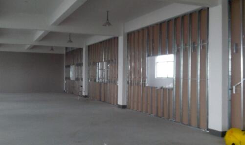 南寧廠房裝修設(shè)計(jì) 南寧廠房裝修設(shè)計(jì)