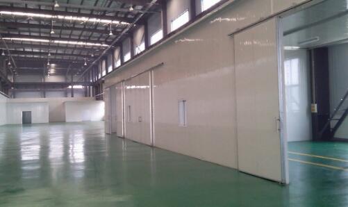 南寧廠房裝修設(shè)計(jì) 南寧廠房裝修設(shè)計(jì)