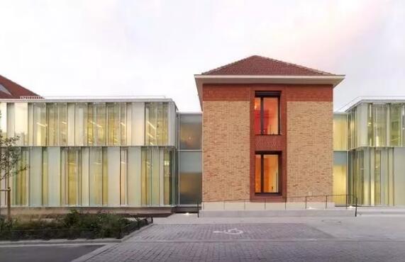 �ό��B(y��ng)��Ժ�b��