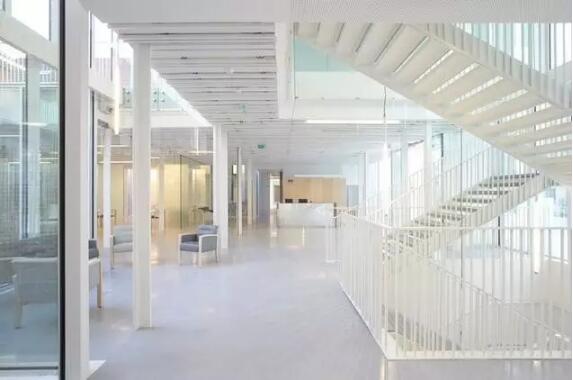 �ό��B(y��ng)��Ժ�b��