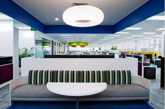 �ό��k�����OӋ