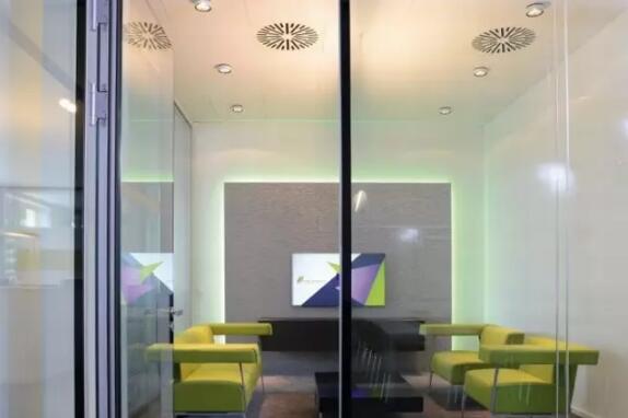 �ό��k�����OӋ