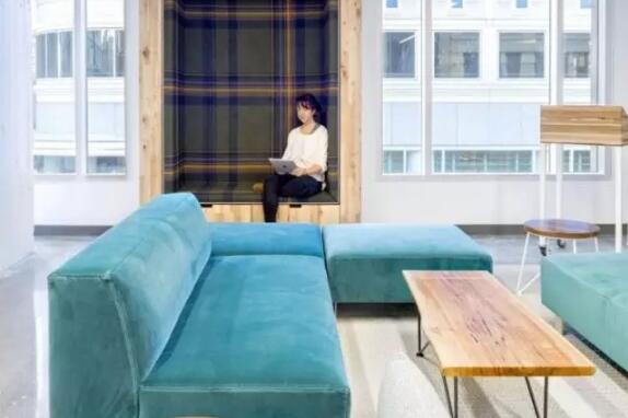 �ό��k�����OӋ