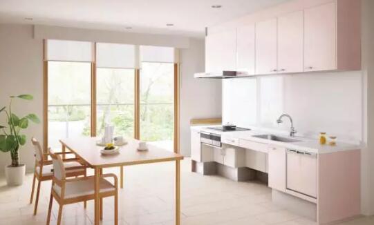 �ό��B��Ժ�b��