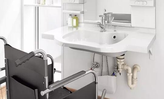 �ό��B��Ժ�b��