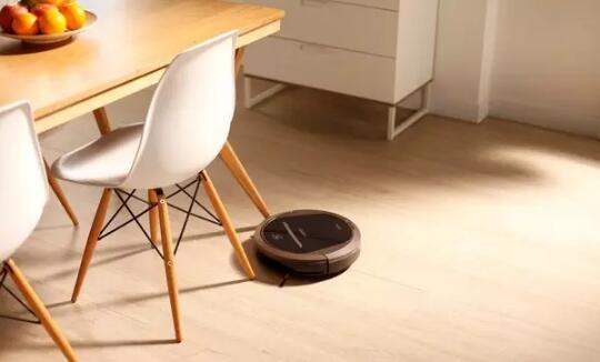 �ό��B��Ժ�b��