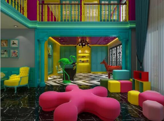 �ό�Ӱ���O(sh��)Ӌ(j��)