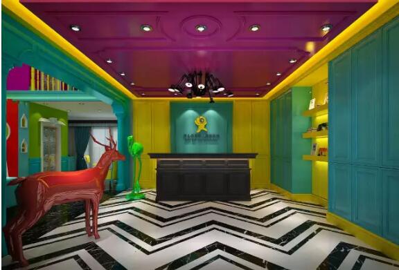 �ό�Ӱ���O(sh��)Ӌ(j��)