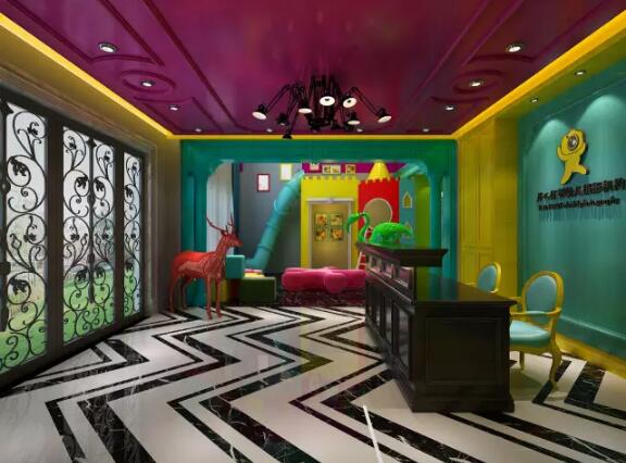 �ό�Ӱ���O(sh��)Ӌ(j��)