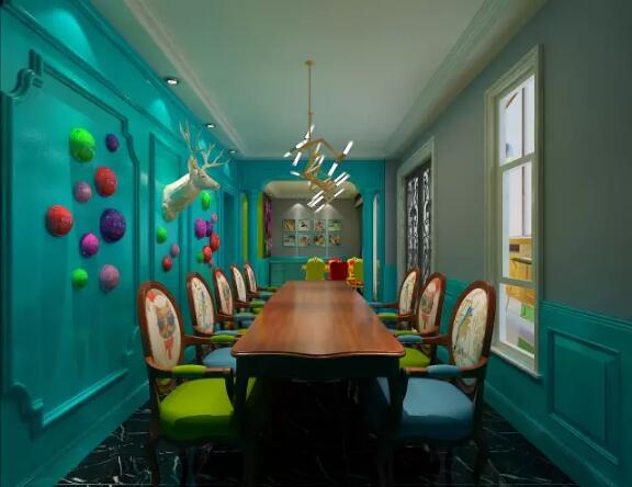 �ό�Ӱ���O(sh��)Ӌ(j��)