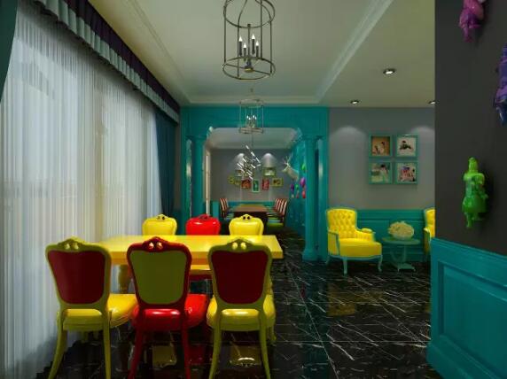 �ό�Ӱ���O(sh��)Ӌ(j��)