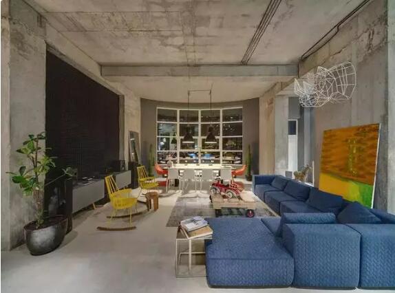 南寧辦公室設(shè)計 南寧辦公室設(shè)計