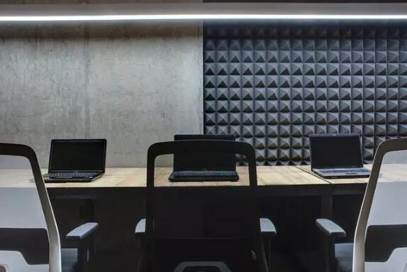 南寧辦公室設(shè)計 南寧辦公室設(shè)計