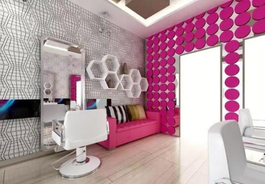 南寧商鋪裝修 南寧商鋪裝修