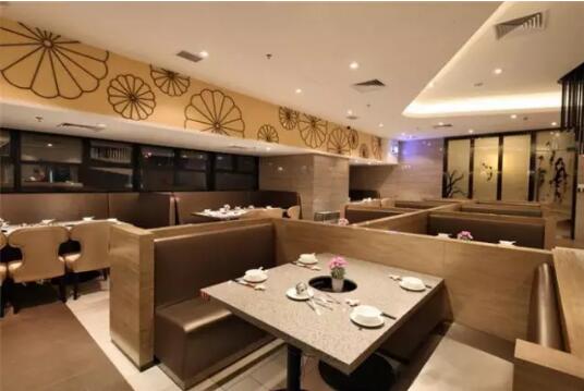 南寧商鋪裝修 南寧商鋪裝修