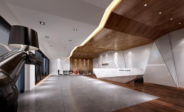 南寧辦公室裝修 南寧辦公室裝修