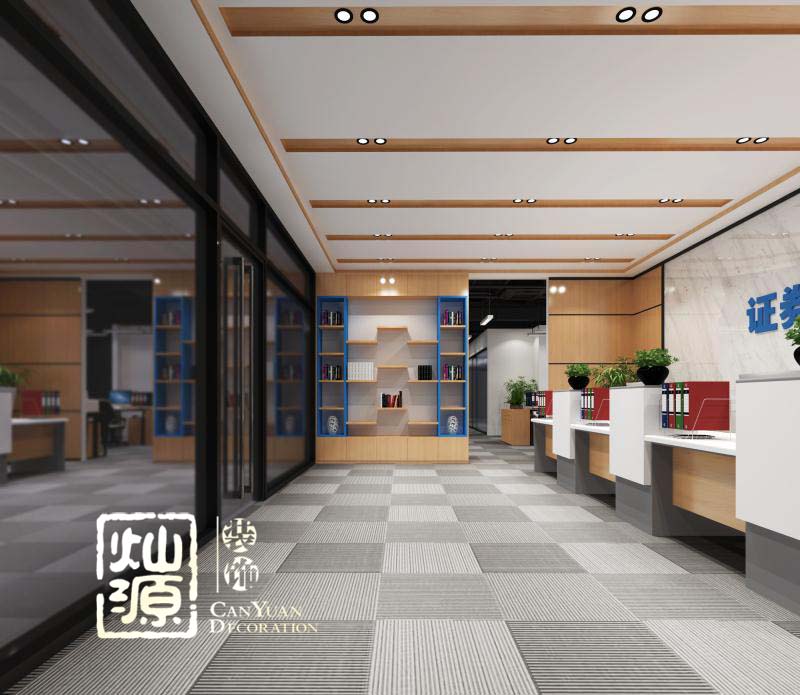 �ό��k�����b���OӋ