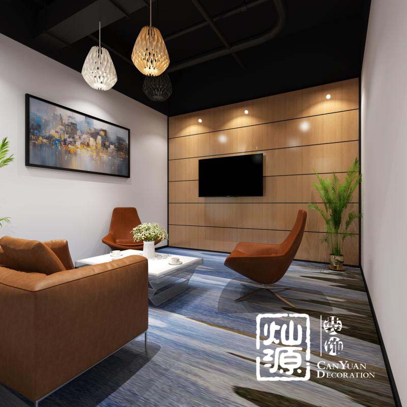 �ό��k�����b���OӋ