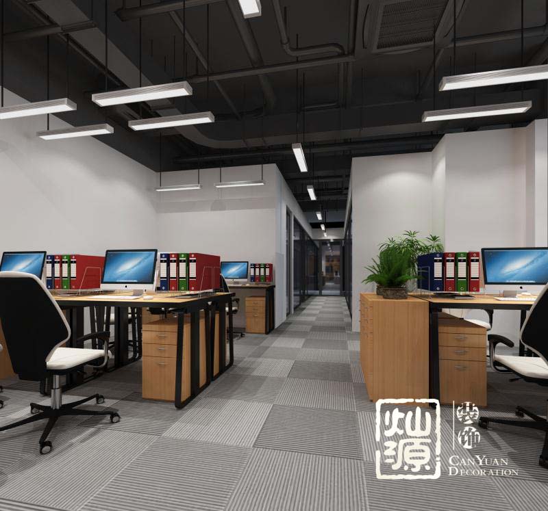 �ό��k�����b���OӋ