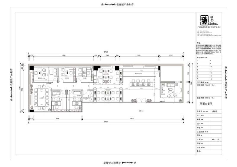 �ό��k�����b���OӋ