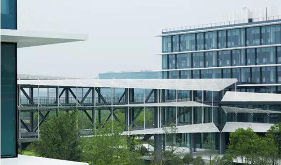 �ό����֘��OӋ