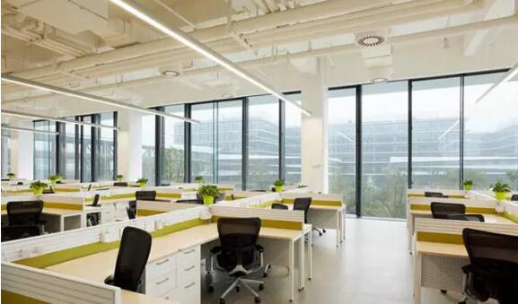 �ό����֘��OӋ