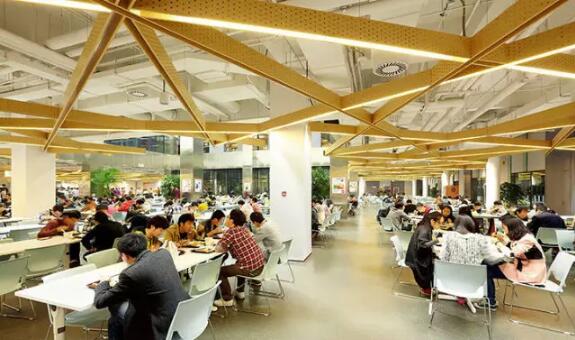 �ό����֘��OӋ