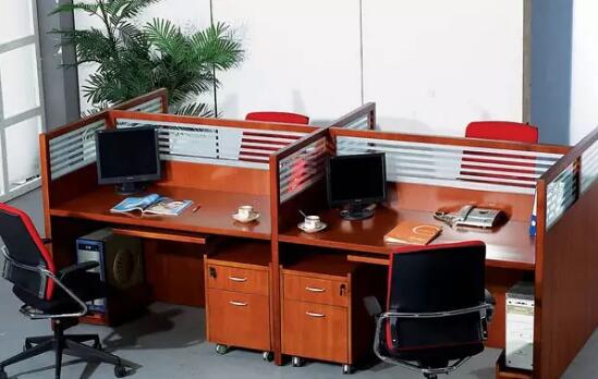 �ό��k�����b��