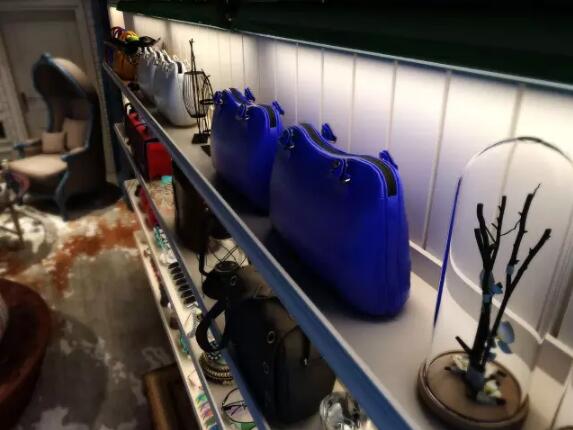 南寧商鋪裝修 南寧商鋪裝修