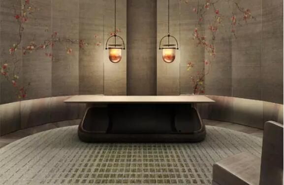 �ό���ʽ�b���OӋ