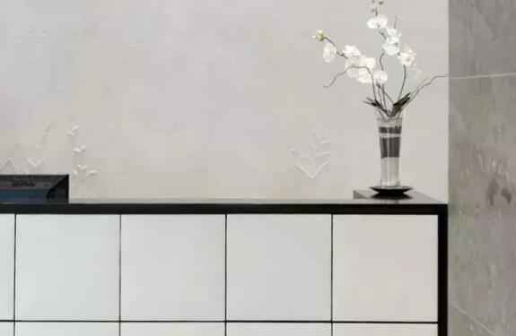 �ό���ʽ�b���OӋ