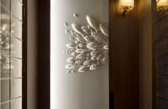 �ό���ʽ�b���OӋ