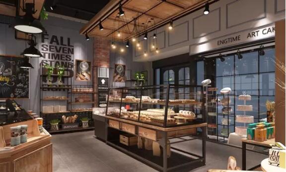 �ό�����b��