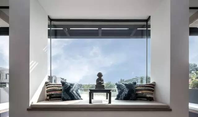 南寧會所裝修設計 南寧會所裝修設計