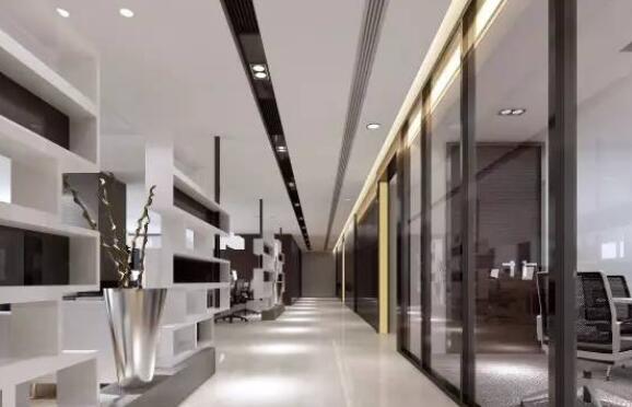 �ό����֘��OӋ