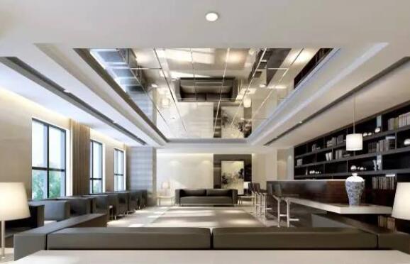 �ό����֘��OӋ