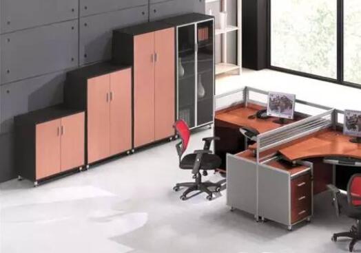 �ό����֘��b��