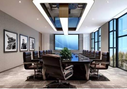 �ό����֘��b��