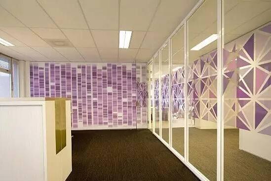 南寧培訓機構設計 南寧培訓機構設計