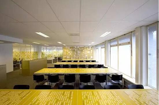 南寧培訓機構設計 南寧培訓機構設計