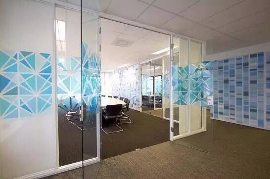 南寧培訓機構設計 南寧培訓機構設計